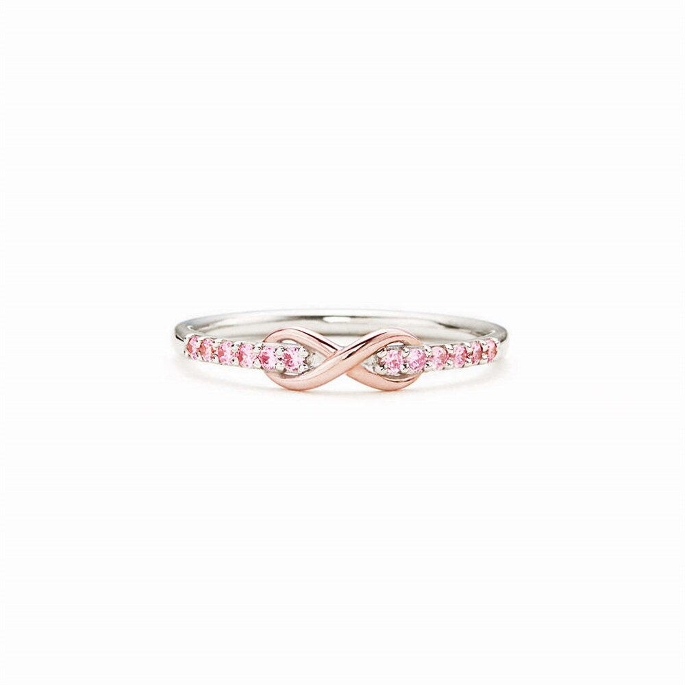Anello "Unite Per Sempre" + Dedica